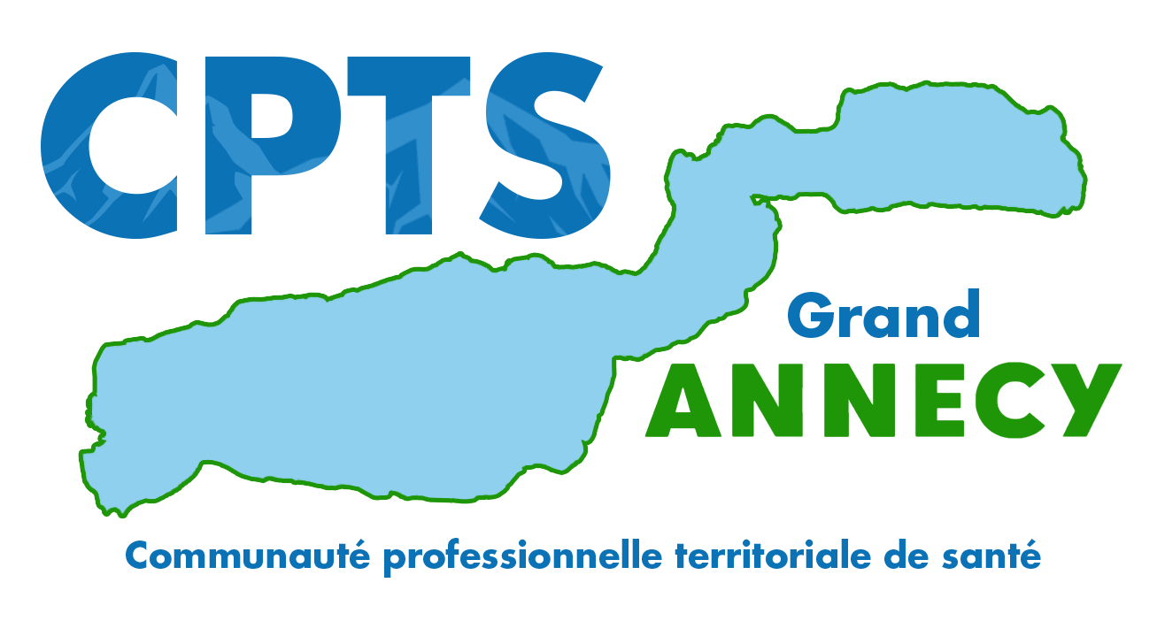 Ressources - CPTS du Grand Annecy